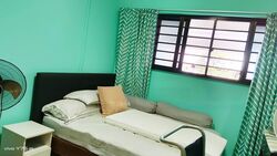 Blk 221 Tampines Street 24 (Tampines), HDB 3 Rooms #476502511